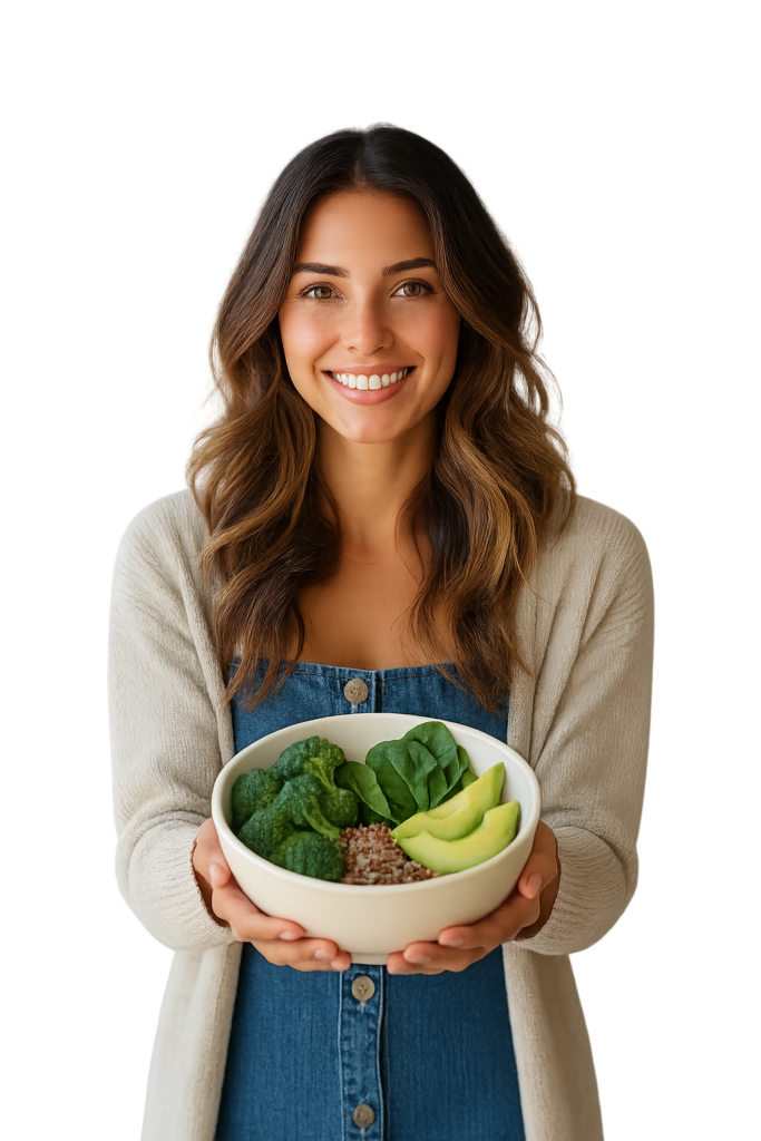 elise-proteinevegan elise proteinevegan