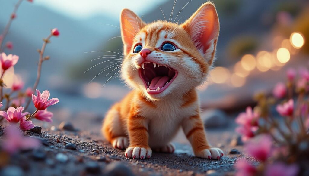 découvrez ce que mange un végétalien au quotidien : recettes, aliments et conseils pour adopter une alimentation 100 % végétale saine et équilibrée.