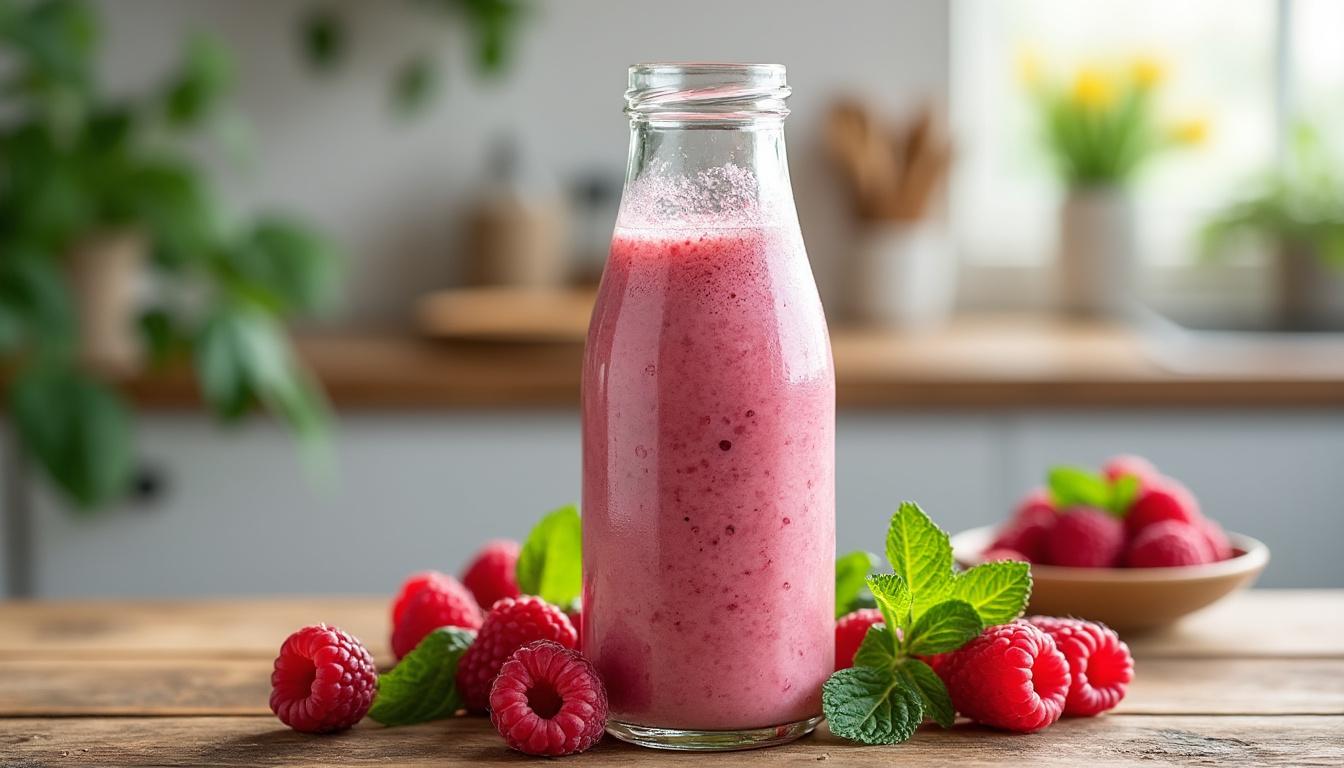 découvrez mon avis complet sur la protéine vegan myprotein : test, bienfaits, goût et résultats pour vous aider à faire le meilleur choix.