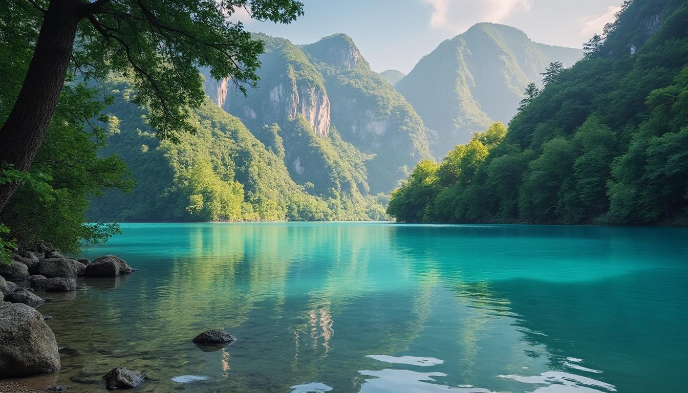 découvrez les 5 grandes tendances nutrition vegan à suivre en 2026 pour adopter une alimentation saine, durable et innovante.