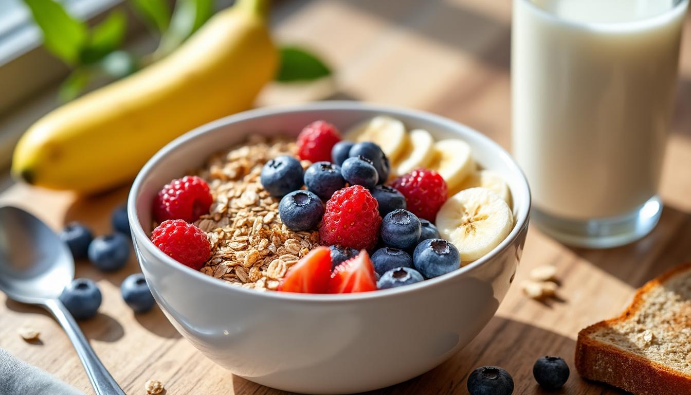 découvrez le top 10 des marques de protéines vegan les plus fiables en 2026, sélectionnées pour leur qualité, leurs ingrédients naturels et leur engagement éthique.