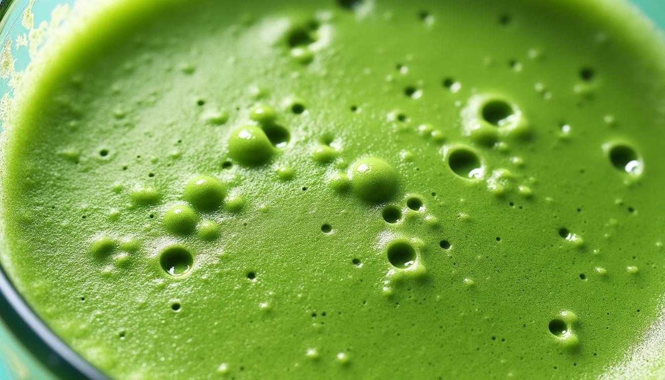 découvrez notre avis complet sur la gamme protéinée vegan d'eafit, la marque française reconnue pour ses compléments nutritionnels de qualité adaptés aux besoins des sportifs végétaliens.