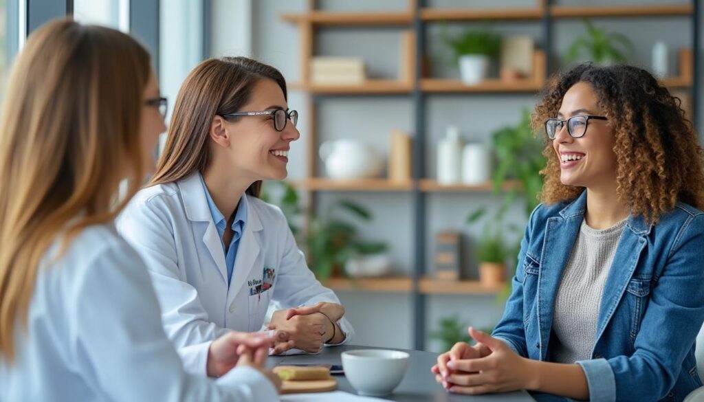 découvrez si la vitamine b12 est nécessaire avec les protéines vegan grâce aux conseils d'experts. informez-vous pour une alimentation végétalienne équilibrée.