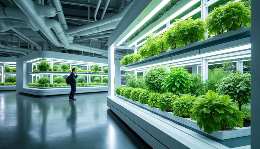 découvrez les innovations majeures en protéines alternatives en 2026 qui révolutionnent la nutrition végétale pour une alimentation saine et durable.