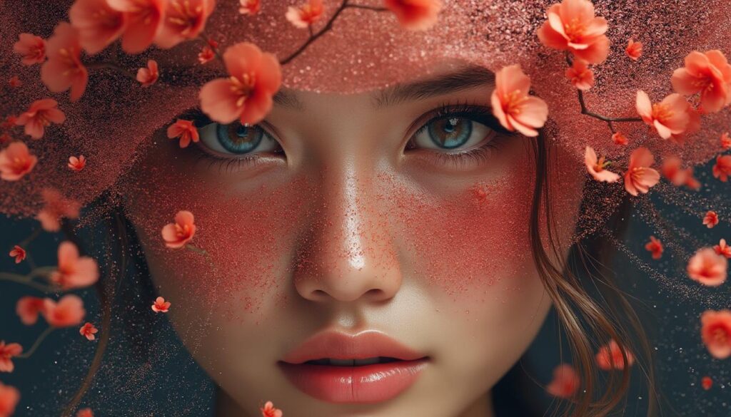 découvrez quelle protéine vegan est la plus digeste selon votre profil individuel pour optimiser votre nutrition et bien-être au quotidien.