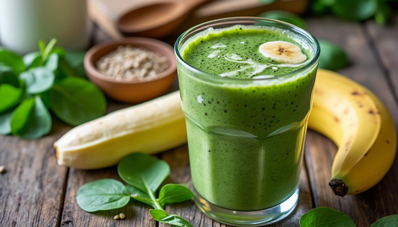 Top des boissons protéinées vegan pour booster ton énergie 2 découvrez le top des boissons protéinées vegan pour booster votre énergie naturellement. idéales pour les sportifs et les modes de vie actifs, ces boissons allient nutrition et saveur.