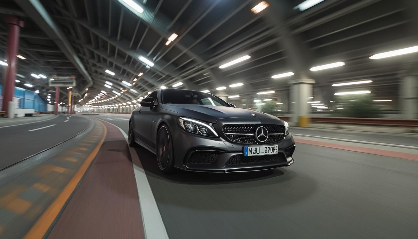 Avis sur les protéines vegan pour sportifs 2 découvrez notre avis complet sur les protéines vegan pour sportifs : bienfaits, sources, efficacité et conseils pour optimiser votre nutrition sportive.