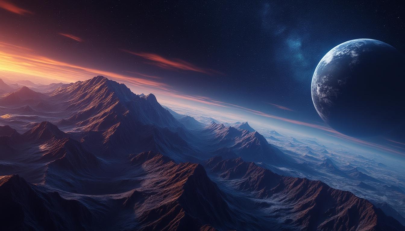 Quelle protéine vegan consommer au quotidien ? 2 découvrez quelles protéines vegan consommer au quotidien pour une alimentation équilibrée et saine, adaptée à votre mode de vie végétalien.