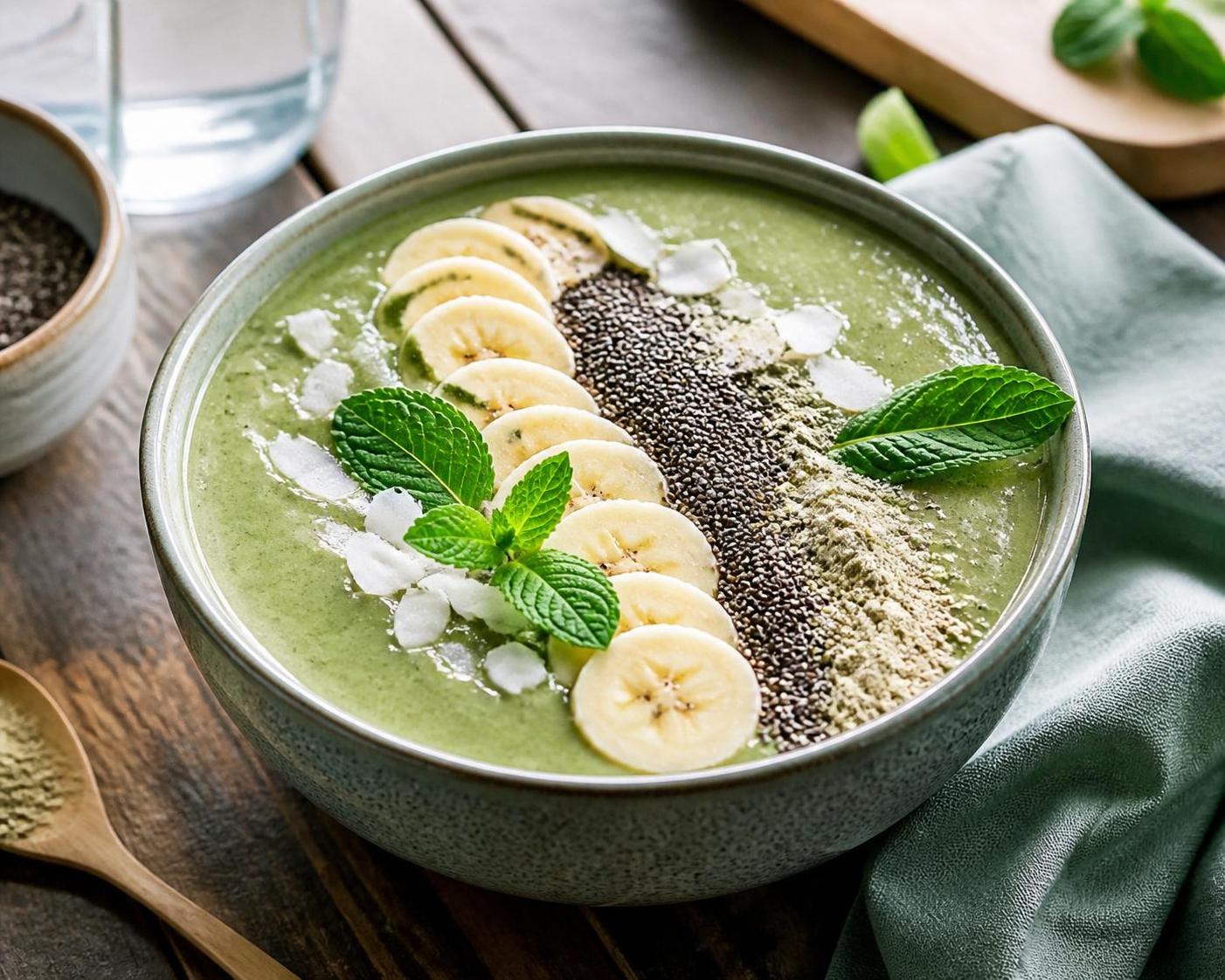 découvrez comment les protéines vegan peuvent vous aider à perdre du poids de manière durable tout en respectant votre mode de vie végétalien.