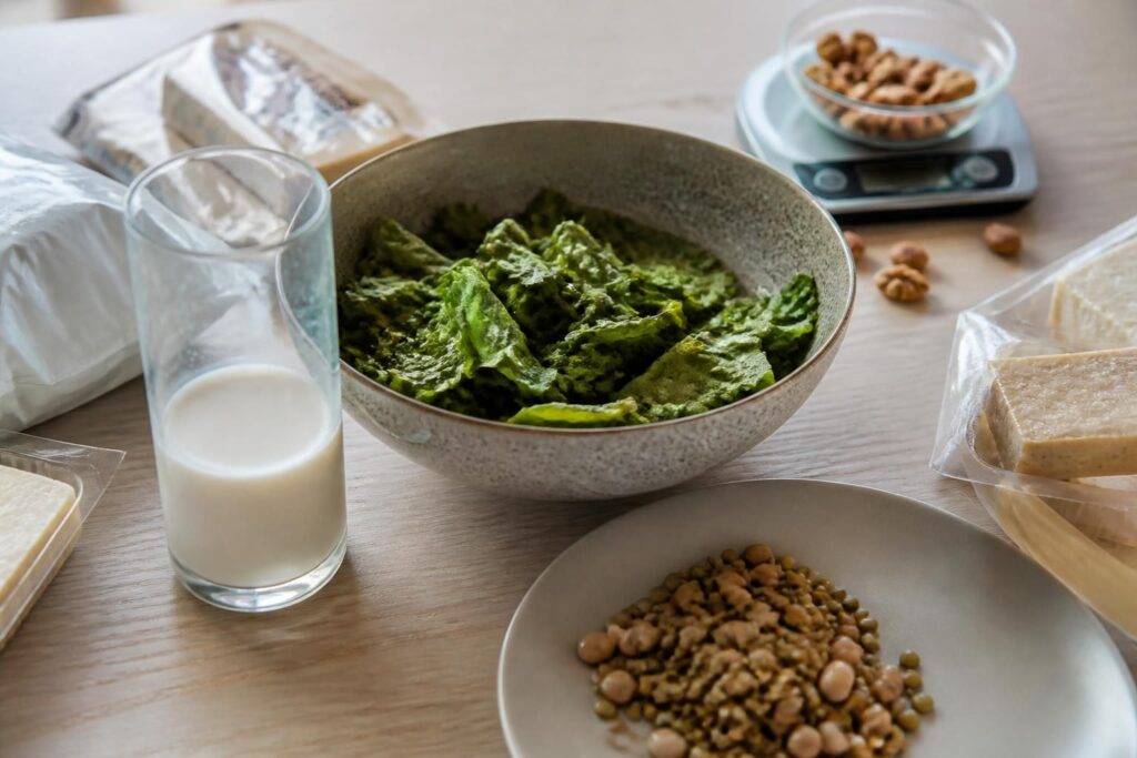 découvrez les erreurs nutritionnelles courantes chez les vegans et apprenez comment adopter une alimentation végétalienne équilibrée et saine.