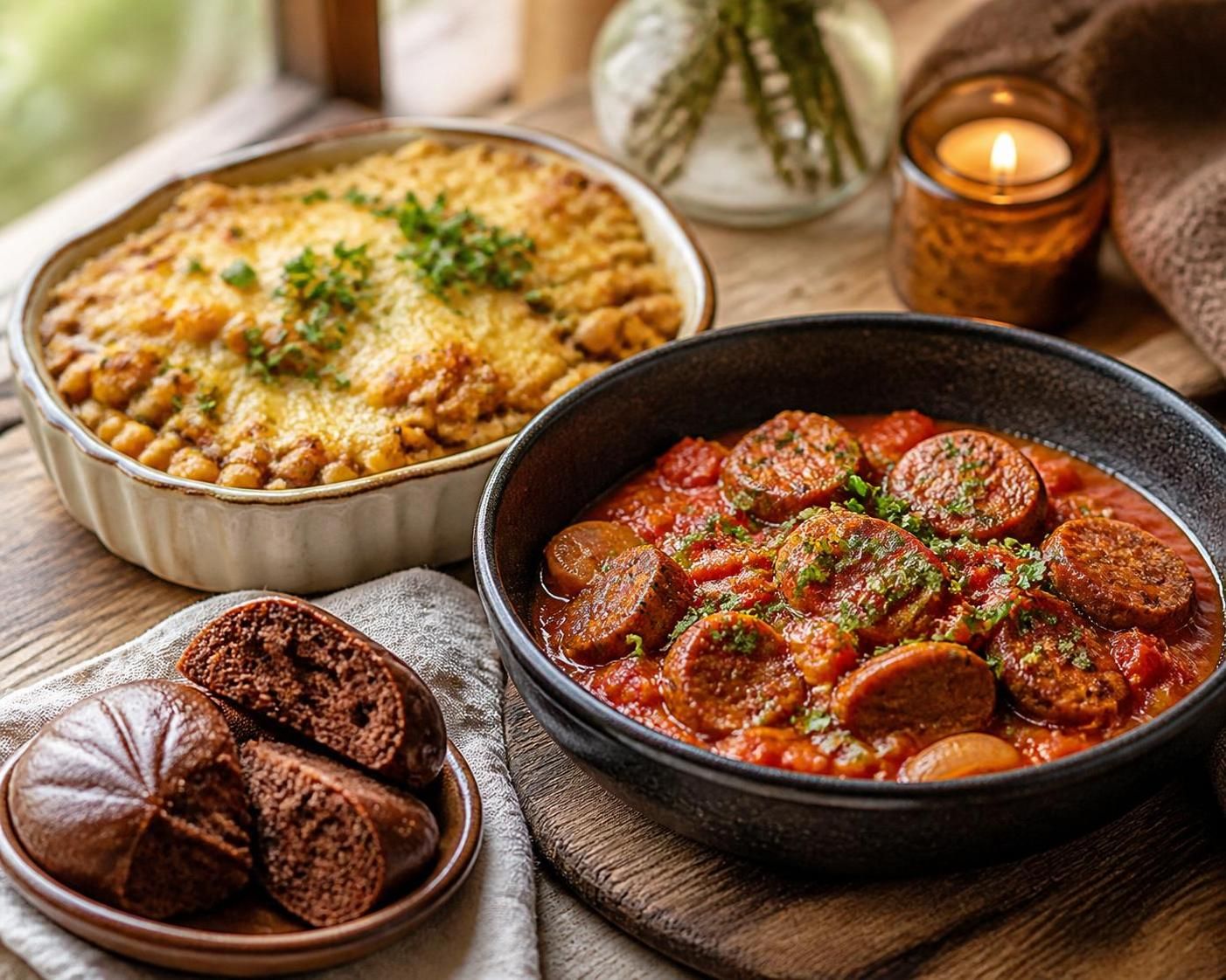Recettes vegan protéinées pour l’hiver 2 découvrez nos recettes vegan protéinées idéales pour rester en forme et bien au chaud durant l'hiver. des plats savoureux, nutritifs et faciles à préparer pour une alimentation saine et équilibrée.