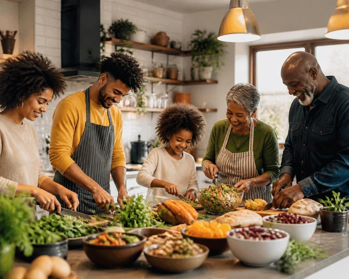 Repas vegan protéinés pour toute la famille 2 découvrez nos repas vegan protéinés, sains et délicieux, adaptés à toute la famille pour un équilibre nutritionnel optimal au quotidien.